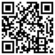 原神wiki地图  v3.6.0