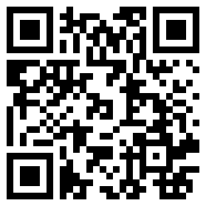 火柴人战争2帝国战争v1.0.2
