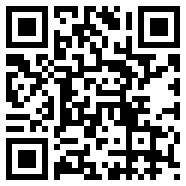 智电云服  v1.0.9