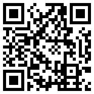 hishoot2i  v2.0 (带壳截图)