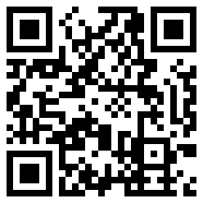 掌上乐园v4.1.0