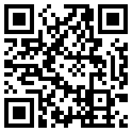 游戏比例修改器v1.6.0