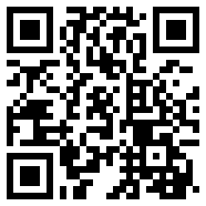 车托托司机端  v1.0.0