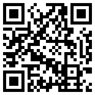 两个英雄与怪物 v1.0.3