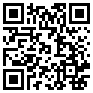 熊出没之机甲熊大v1.0.4