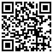 笔趣阁浅绿色旧版本 v1.0.8
