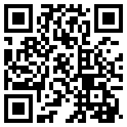 phasmophobia(恐鬼症)v1.4.1