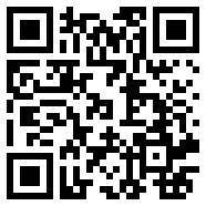 把门打开  v1.1.3