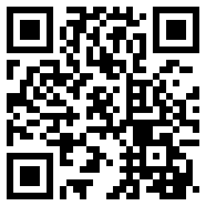 愉快的通监小村庄汉化v3.0破解版v1.0