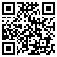 AI Think智能聊天app官方版  v1.0.2