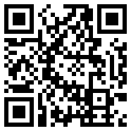 女大学生装扮  v1.0.3