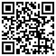 瓷砖三重配对  v1.0.37
