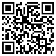 捣蛋鹅大鹅模拟器v1.0.1