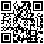 我的暑假秘密回忆2.0版v2.0