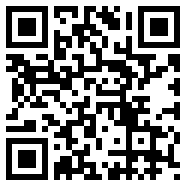 梗西游v1.0.0