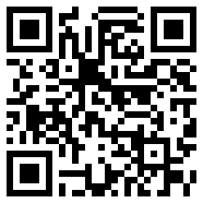 爬坡驾驶v1.0