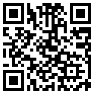 月圆之夜金币修改器v1.0.0