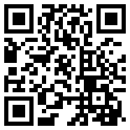 pubg轻量版手游(PUBG MOBILE LITE)v0.2.1