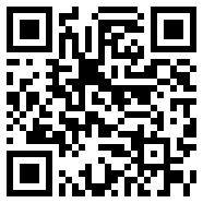 大成消消乐游戏安卓手机版  v1.0.7