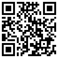 悟饭游戏厅v5.0.0.0