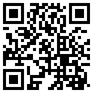 小黄书appv1.6.1