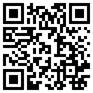 光遇oppo渠道服v0.8.5