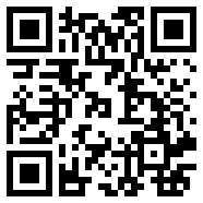 鞭打3D.io游戏安卓版  v1.0.2