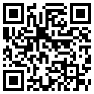 一波超人(999999钻999999金币)v1.1.2