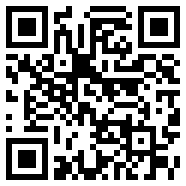 口袋少女汉化版v1.1.0