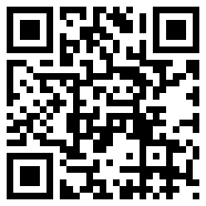 弓箭手们(Bowmasters)v1.0