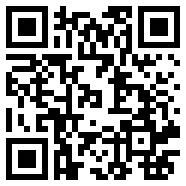 绝地求生2(PUBG: NEW STATE正版)v0.9.19.133