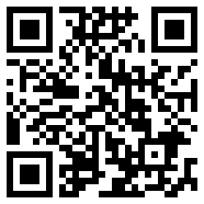 cf(穿越火线枪战王者)v1.0.120.410