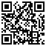 超级玛丽手机版经典版v2.0.2