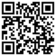 动物之森手机版(Pocket Camp)v0.9.0