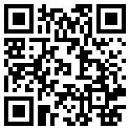 互传极速版app下载安装  1.0.3