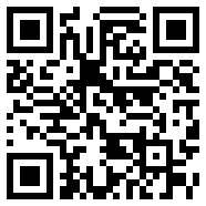 旧版笔趣阁免费阅读app