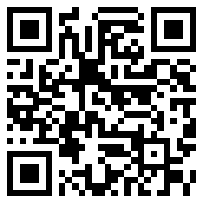 随时阅转发兼职app官方版  v1.0.0