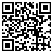 举铁大亨游戏官方版  v1.0.0