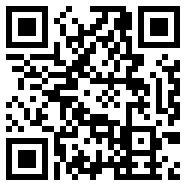 小书森小说软件app v1.2.0