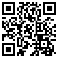 齐家之学app下载安装最新版  v1.0.8