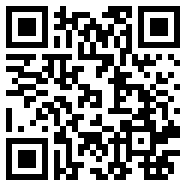 万洋船员管家app官方版  v1.0.3