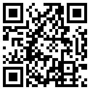 给他爱5中文版(GTA V Mobile Beta)v1.9