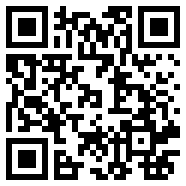 病娇模拟器中文版v1.0.8