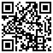 八门神器修改器v3.8.0