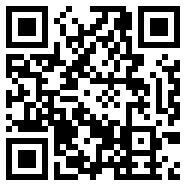 stickwarlegacy超级魔改版v1.0.1