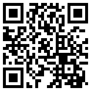 魔兽世界手游版(WoW)v1.0.0