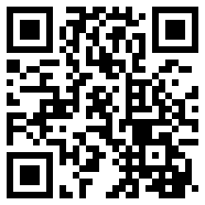 米加小镇:世界(最新版全部解锁)v1.36