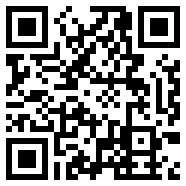 手工制造最新版安卓版游戏下载  v0.8.6
