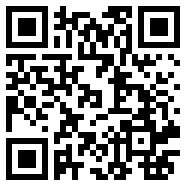 叠弹对决(Mid Lane)v1.0