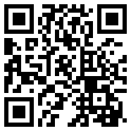 抖音短视频大屏版app最新版